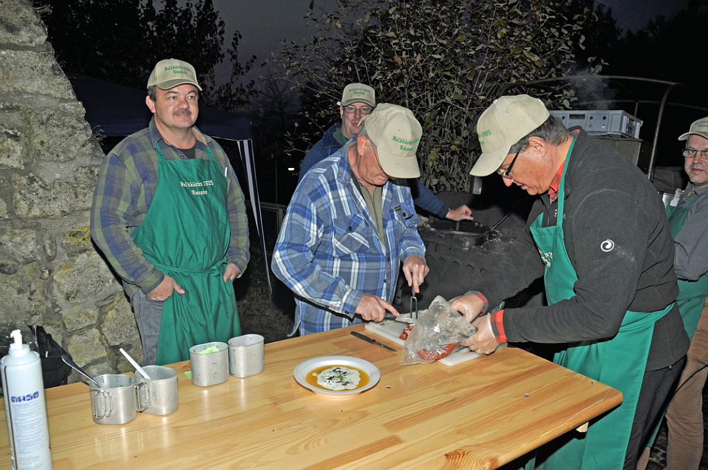DSC_0217_Fritz_Friedli.JPG